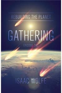 Rebuilding the Planet