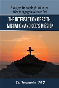 Intersection of Faith, Migration and God's Mission