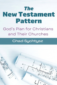 New Testament Pattern
