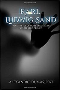 Karl Ludwig Sand
