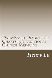 Data-Based Diagnostic Charts in Traditional Chinese Medicine