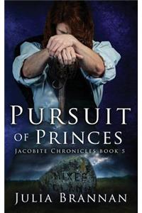 Pursuit of Princes