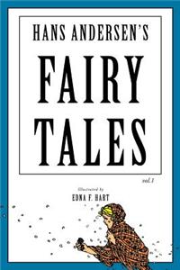 Hans Andersen's Fairy Tales