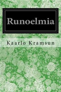 Runoelmia