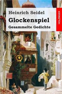 Glockenspiel
