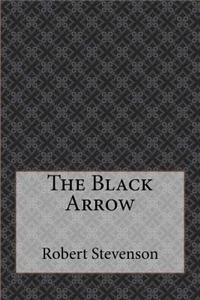 The Black Arrow