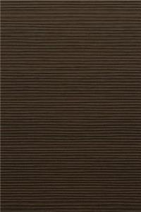 Wood Texture 5 Journal