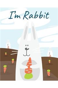 Im Rabbit