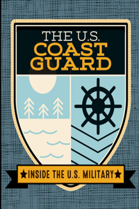 U.S. Coast Guard