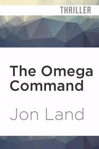 Omega Command