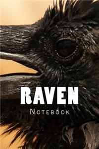 Raven