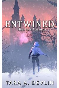 Entwined