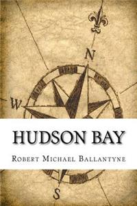 Hudson Bay