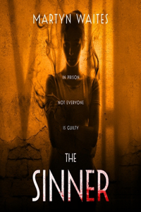 Sinner
