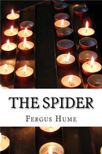 The Spider
