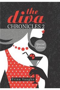 Diva Chronicles 2