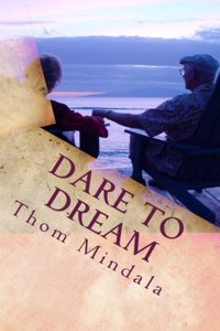 Dare to Dream