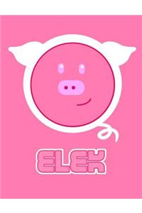 Elek