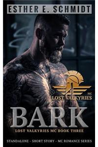 Bark