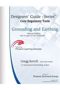 Grounding and Earthing