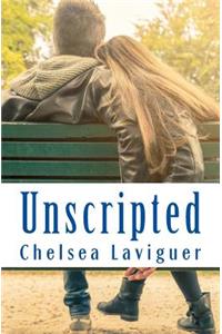 Unscripted