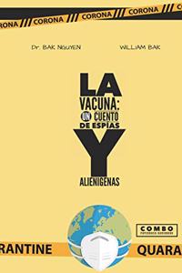 La Vacuna