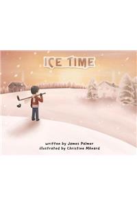Ice Time
