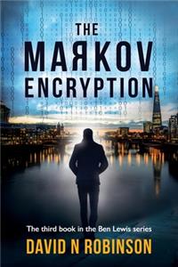 The Markov Encryption