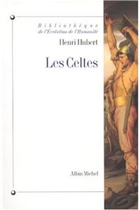 Celtes (Les)