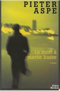 La Mort À Marée Basse