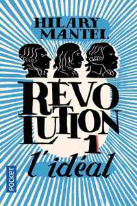 Revolution 1/L'ideal
