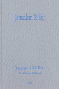 Jerusalem Et l'Air