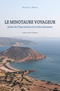 Minotaure Voyageur