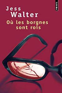 O Les Borgnes Sont Rois