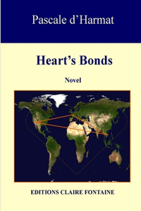 Heart's bond