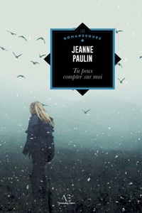 Tu peux compter sur moi