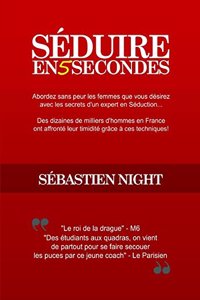 S DUIRE EN 5 SECONDES