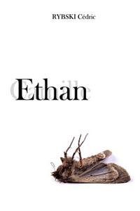 Ethan