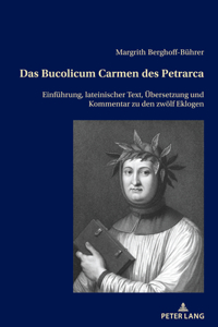 Bucolicum Carmen des Petrarca