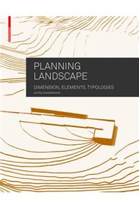 Planning Landscape