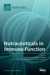 Nutraceuticals in Immune Function