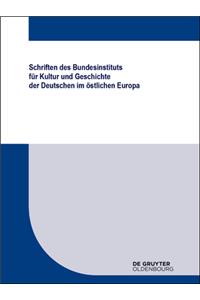 Netzwerke Der Moderne