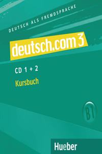 deutsch.com