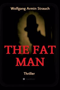 The fat man