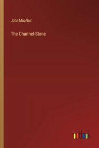The Channel-Stane