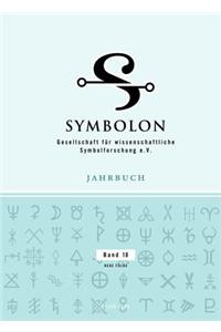 Symbolon