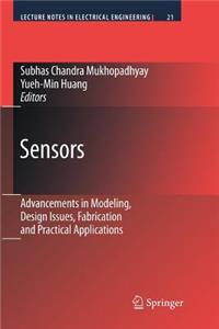 Sensors