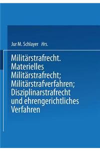 Heer Und Kriegsflotte