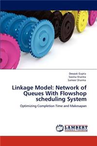 Linkage Model