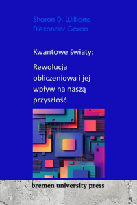Kwantowe światy